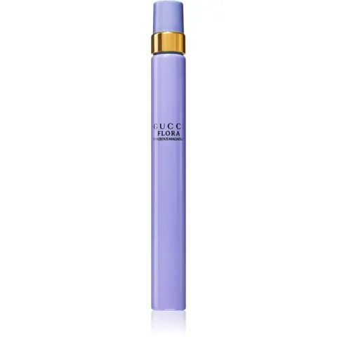 Flora Gorgeous Magnolia Eau De Parfum Para Mujer 10 Ml – imagen 1