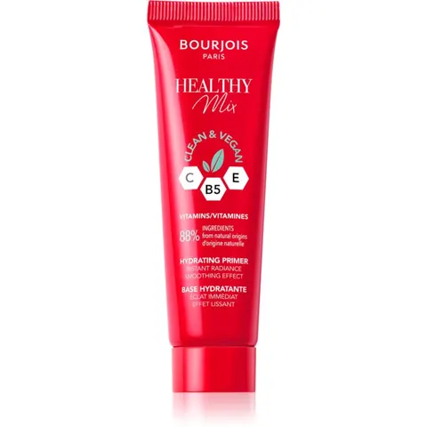 Bourjois Healthy Mix Clean Primer – afbeelding 1
