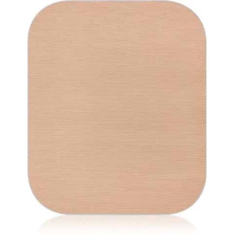 Max Factor Facefinity Refillable compact mattifying foundation SPF 20 refill 10 g – image 1