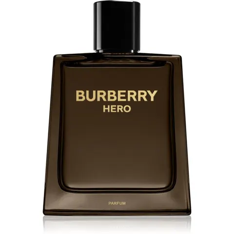 Burberry Hero perfume M 150 ml – image 1
