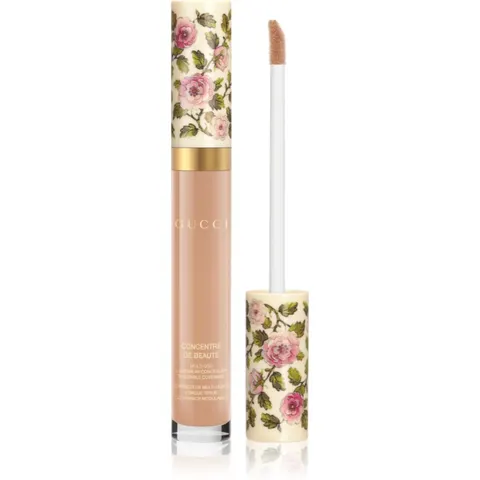 Gucci Concentré de Beauté Concealer, Nr. 24N, 8 ml – afbeelding 1