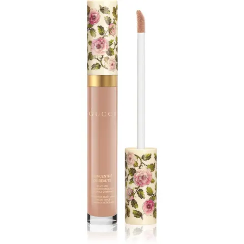 Gucci Concentré de Beauté Concealer, Nr. 26C, 8 ml – afbeelding 1