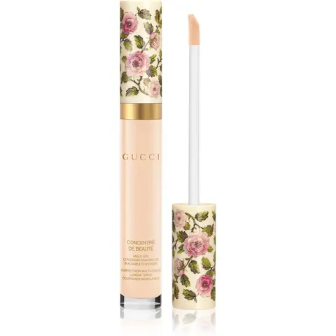 Gucci Concentré de Beauté Concealer, Nr. 11C, 8 ml – afbeelding 1