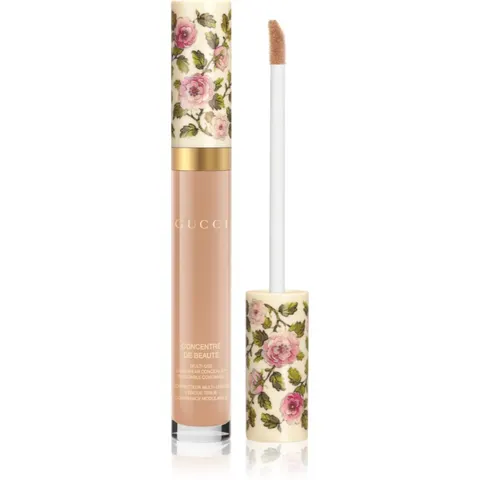 Gucci Concentré de Beauté Concealer, Nr. 25N, 8 ml – afbeelding 1