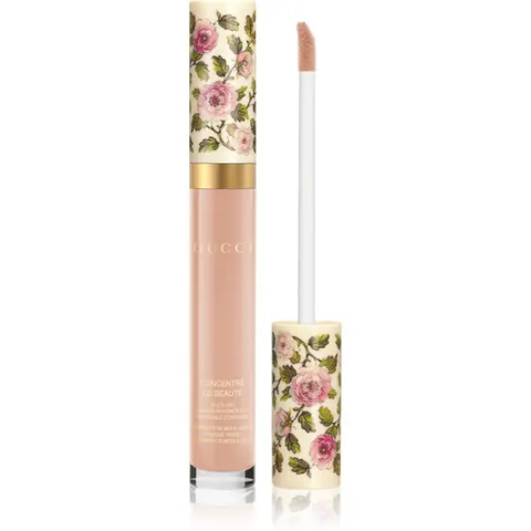Gucci Concentré de Beauté Concealer, Nr. 18C, 8 ml – afbeelding 1