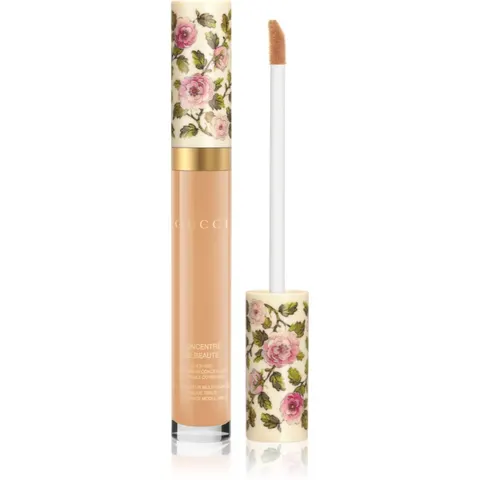 Gucci Concentré de Beauté Concealer, Nr. 27N, 8 ml – afbeelding 1