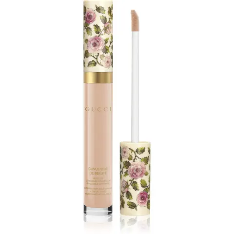 Gucci Concentré de Beauté Concealer, Nr. 16C, 8 ml – afbeelding 1