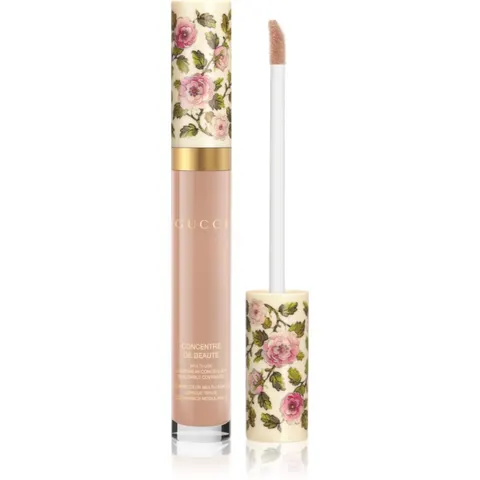 Gucci Concentré de Beauté Concealer, Nr. 21N, 8 ml – afbeelding 1
