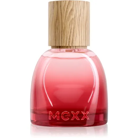 Inspired Warmth Eau De Parfum Para Mujer 30 Ml – imagen 1