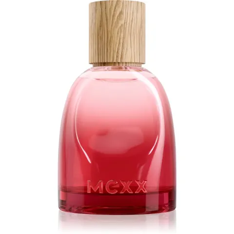 Inspired Warmth Eau De Parfum Para Mujer 50 Ml – imagen 1