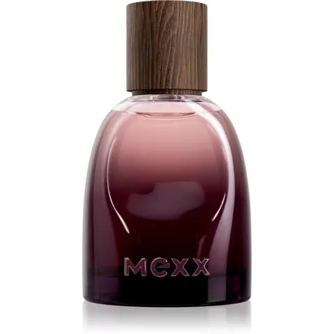 Mexx Inspired Warmth Men Eau de Parfum, 50 ml – afbeelding 1