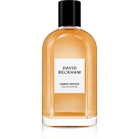 Amber Breeze Eau De Parfum Para Hombre 100 Ml – imagen 1