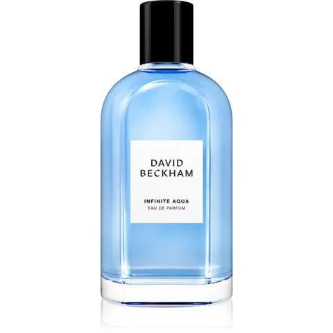 David Beckham Infinite Aqua EDP M 100 ml – image 1