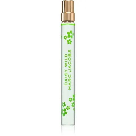 Marc Jacobs Daisy Wild EDP W 10 ml – image 1