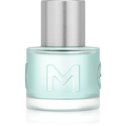 Mexx Ice Touch For Her EDT W 20 ml – image 1