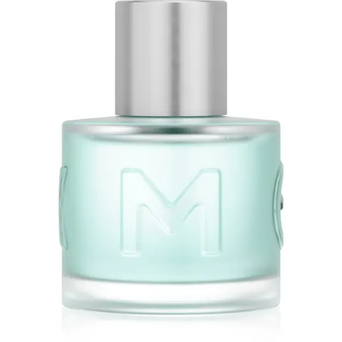 Mexx Ice Touch For Her EDT W 40 ml – image 1