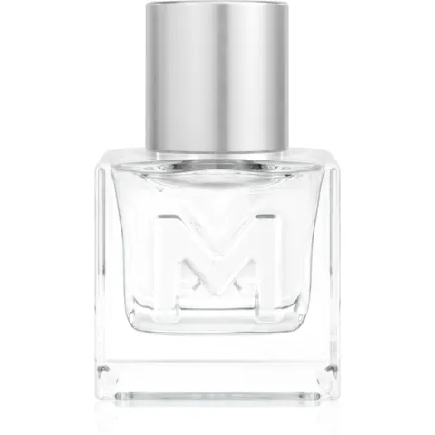 Mexx Simply For Him New EDT M 30 ml – image 1