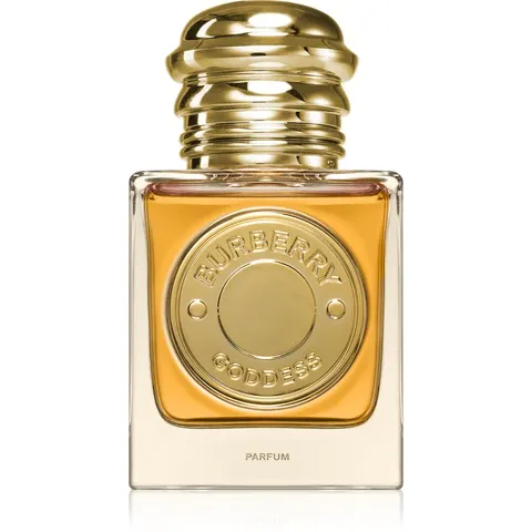 Burberry Goddess - Parfum – 30ml – image 1