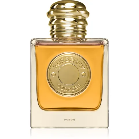 Burberry Goddess 50 ml – afbeelding 1