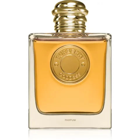 Burberry Goddess Parfum 100mL – trasparente 100ml – immagine 1