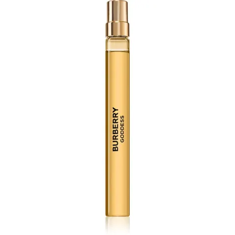 Burberry Goddess profumo da donna 10 ml – immagine 1