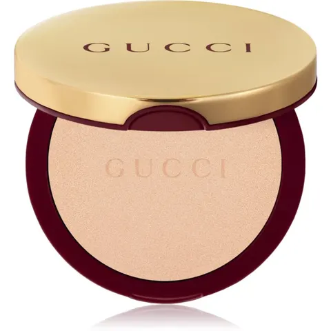 Gucci Glow Highlighter, Nr. 03, 10 g – afbeelding 1