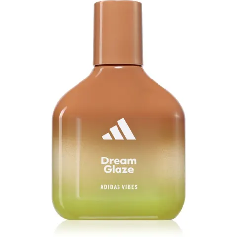 adidas Vibes Dream Glaze EDP U 50 ml – image 1