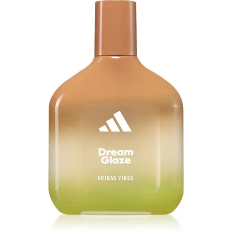 adidas Vibes Dream Glaze EDP U 100 ml – image 1