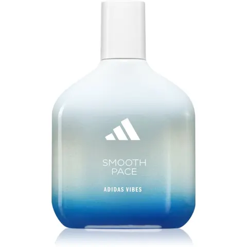 adidas Vibes Smooth Pace EDP U 100 ml – image 1