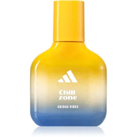 adidas Vibes Chill Zone EDP U 30 ml – image 1