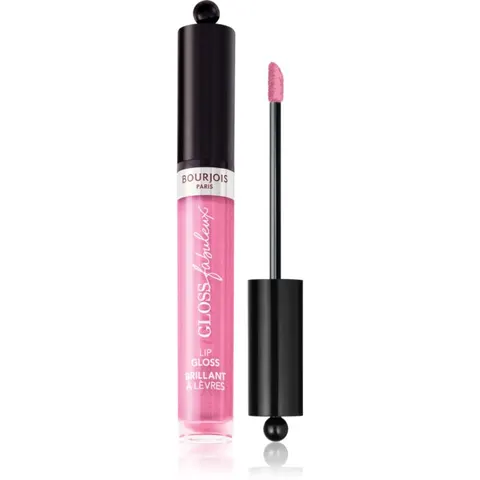 Bourjois Fabuleux Lip Gloss – 556424 – image 1
