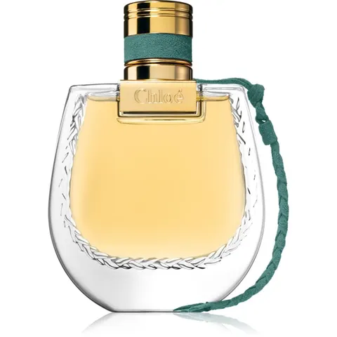 Chloe Nomade Jardin D'egypte - Eau De Parfum - 75ml – image 1