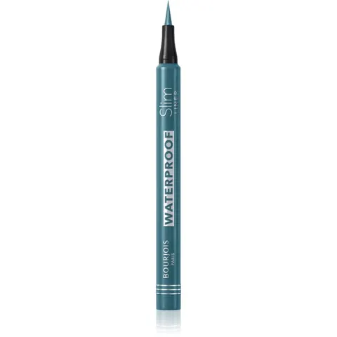 Bourjois Liner Feutre Pen 1 ML – afbeelding 1