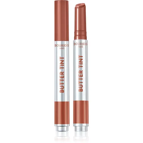 Bourjois Butter Tint Baume à Lèvres – 383036 – image 1