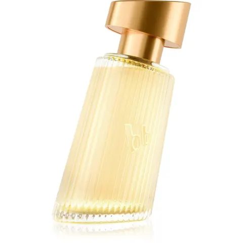 Bruno Banani Eau de Parfum Vanilla Muse 50 ml – afbeelding 1