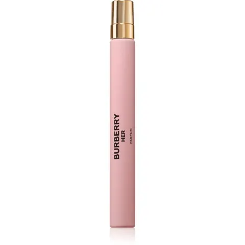 Burberry Her Parfum perfume W 10 ml – image 1