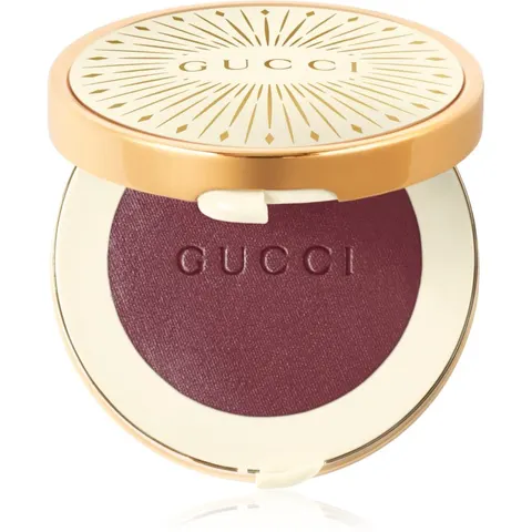 Gucci Glow Blush, Soft Plum 05, 5.5 g – afbeelding 1