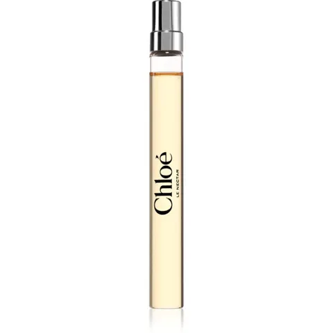 Chloé Le Nectar intense perfume W 10 ml – image 1