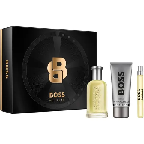 Hugo Boss Bottled gift set M – 654012 – image 1