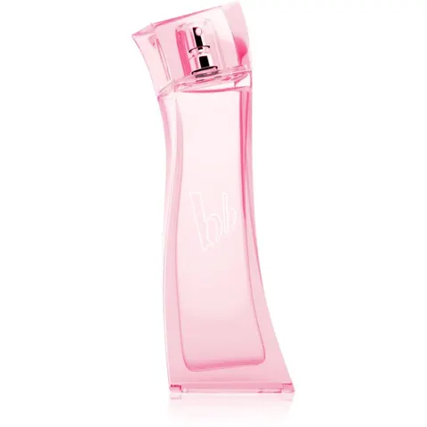 Bruno Banani Bubble Babe EDP W 50 ml – image 1