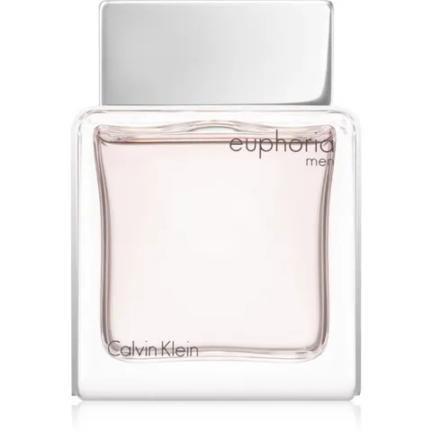 Calvin Klein Euphoria Men EDT M 100 ml – image 1