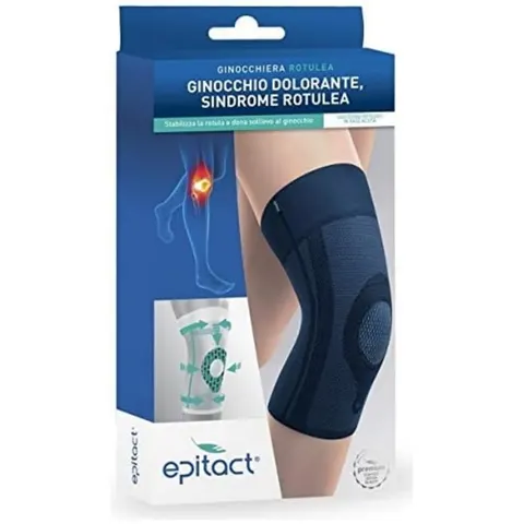 epitact ginocch.rotulea 2 – immagine 1