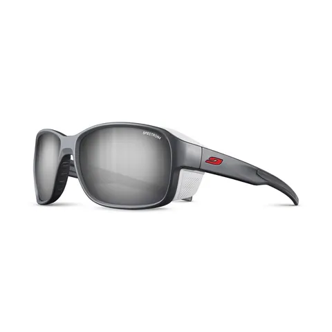 Okulary Julbo Monterosa 2 SP4 1232 – zdjęcie 1