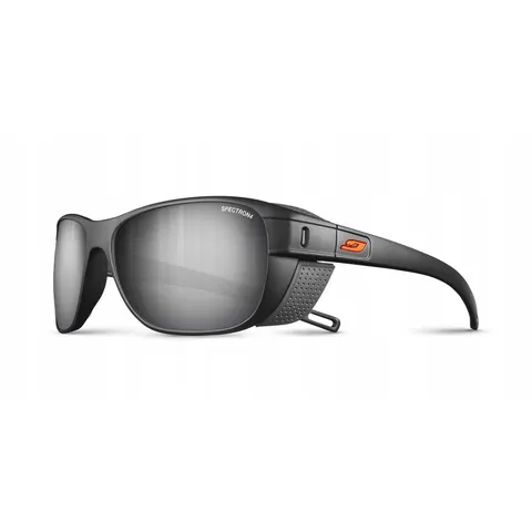 Julbo Okulary Camino Spectron 4 – zdjęcie 1