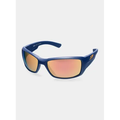 Julbo Okulary Whoops Spectron 3 – zdjęcie 1