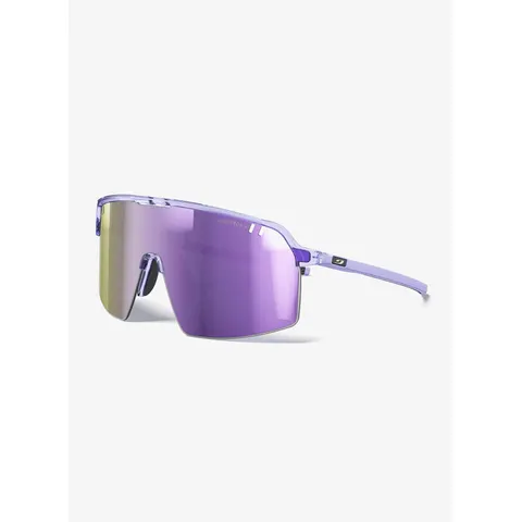 Julbo - Lunettes de soleil - Intensity Violet Clair Spectron 3 – image 1