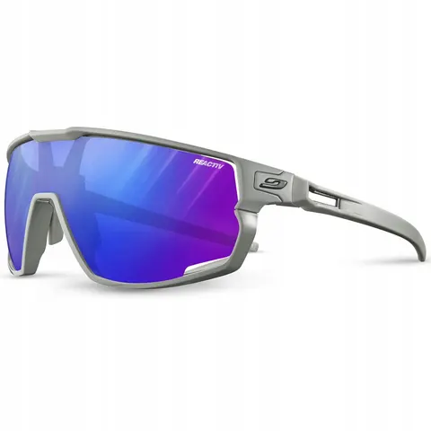 Okulary Julbo Rush – zdjęcie 1