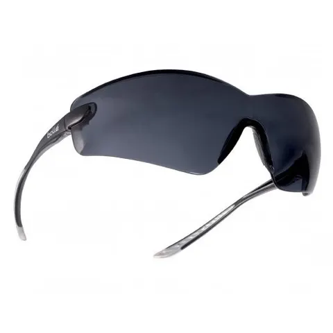 Lunettes de protection Cobra – image 1