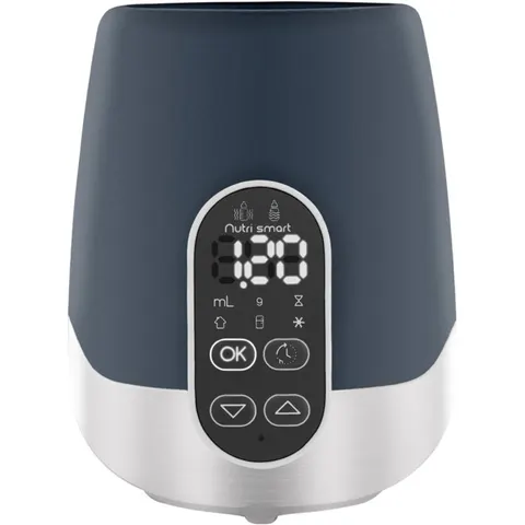 Babymoov Nutri Smart Scaldabiberon – immagine 1