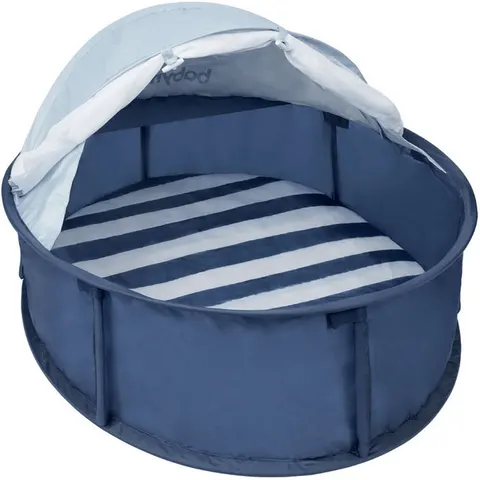 Speeltuin Babymoov Babyni – afbeelding 1